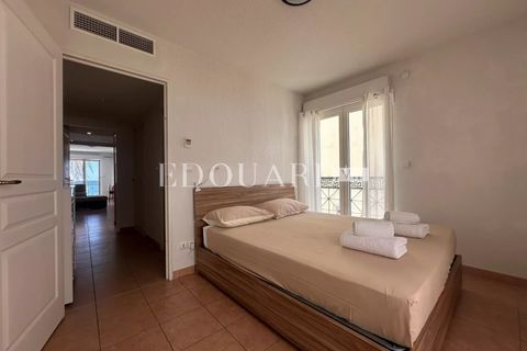 Lejlighed i Menton, Alpes-Maritimes, Menton - € 453.000 | Ref: 86093125 - foto 23