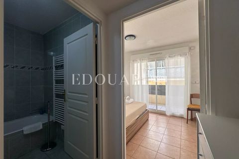 Lejlighed i Menton, Alpes-Maritimes, Menton - € 453.000 | Ref: 86093125 - foto 24