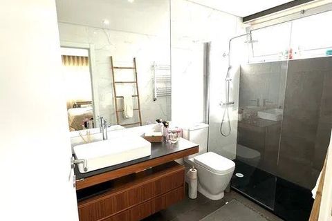 Lejlighed i Valongo, Porto, Valongo - € 360.000 | Ref: 04300 - foto 2