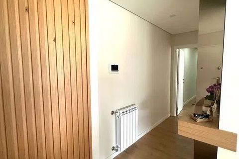Lejlighed i Valongo, Porto, Valongo - € 360.000 | Ref: 04300 - foto 4