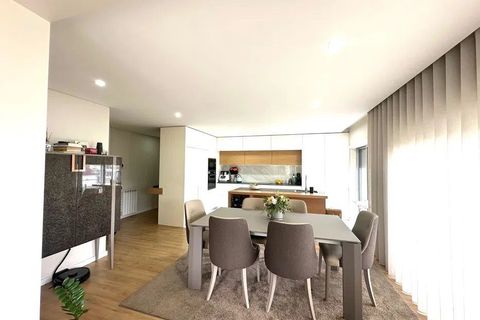Lejlighed i Valongo, Porto, Valongo - € 360.000 | Ref: 04300 - foto 5