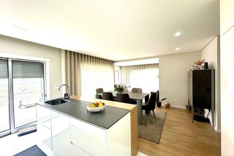 Lejlighed i Valongo, Porto, Valongo - € 360.000 | Ref: 04300 - foto 7