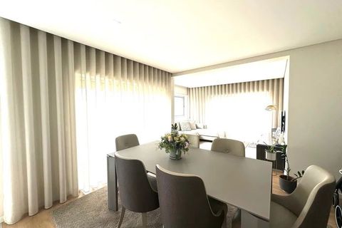Lejlighed i Valongo, Porto, Valongo - € 360.000 | Ref: 04300 - foto 8