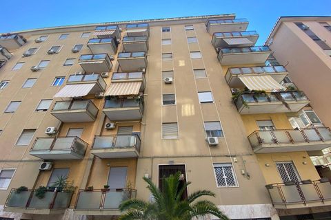 Lejlighed i Palermo, Palermo, Palermo - € 160.000 | Ref: 417 - foto 2