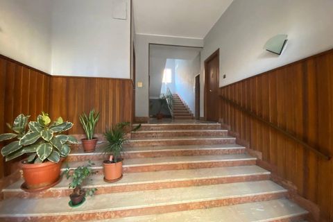 Lejlighed i Palermo, Palermo, Palermo - € 160.000 | Ref: 417 - foto 3