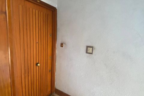Lejlighed i Palermo, Palermo, Palermo - € 160.000 | Ref: 417 - foto 4