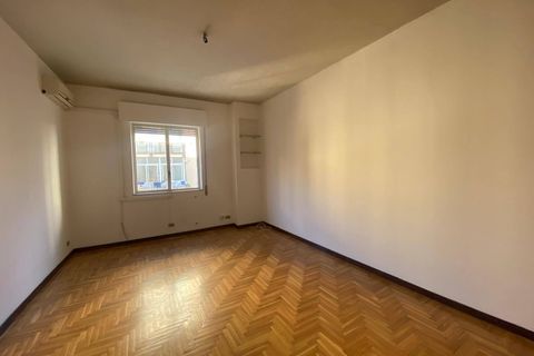 Lejlighed i Palermo, Palermo, Palermo - € 160.000 | Ref: 417 - foto 5