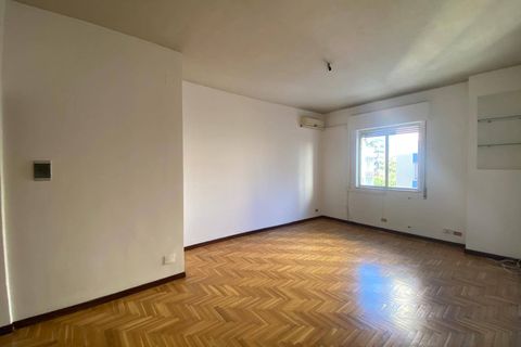 Lejlighed i Palermo, Palermo, Palermo - € 160.000 | Ref: 417 - foto 6