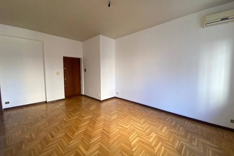 Lejlighed i Palermo, Palermo, Palermo - € 160.000 | Ref: 417 - foto 7