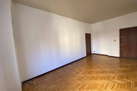 Lejlighed i Palermo, Palermo, Palermo - € 160.000 | Ref: 417 - foto 8