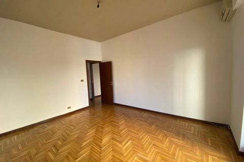 Lejlighed i Palermo, Palermo, Palermo - € 160.000 | Ref: 417 - foto 9