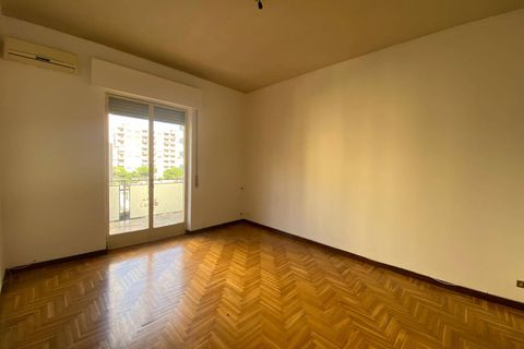 Lejlighed i Palermo, Palermo, Palermo - € 160.000 | Ref: 417 - foto 10