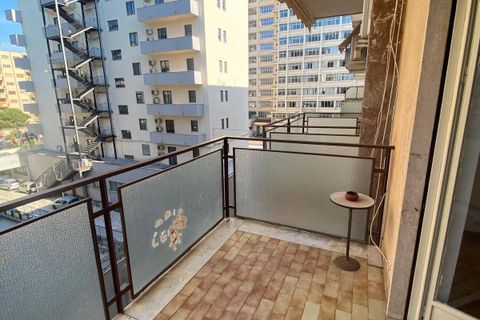 Lejlighed i Palermo, Palermo, Palermo - € 160.000 | Ref: 417 - foto 11