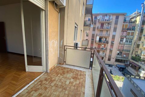 Lejlighed i Palermo, Palermo, Palermo - € 160.000 | Ref: 417 - foto 12