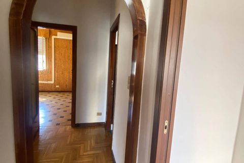 Lejlighed i Palermo, Palermo, Palermo - € 160.000 | Ref: 417 - foto 14