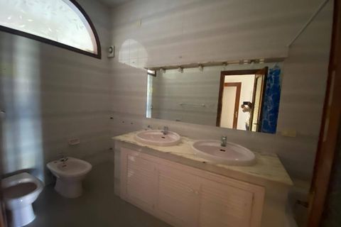 Lejlighed i Palermo, Palermo, Palermo - € 160.000 | Ref: 417 - foto 15