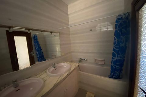 Lejlighed i Palermo, Palermo, Palermo - € 160.000 | Ref: 417 - foto 16
