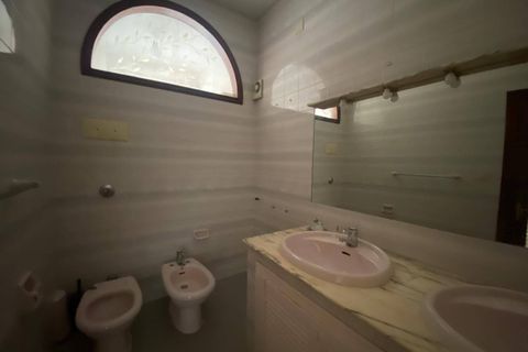 Lejlighed i Palermo, Palermo, Palermo - € 160.000 | Ref: 417 - foto 17