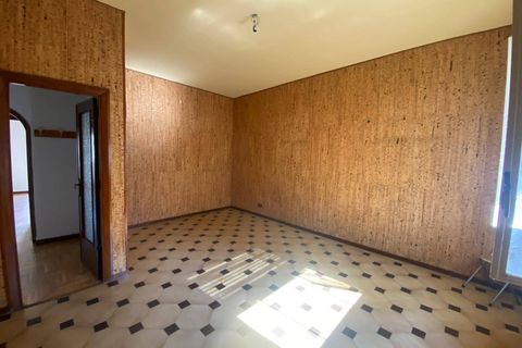 Lejlighed i Palermo, Palermo, Palermo - € 160.000 | Ref: 417 - foto 18