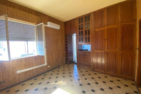 Lejlighed i Palermo, Palermo, Palermo - € 160.000 | Ref: 417 - foto 19