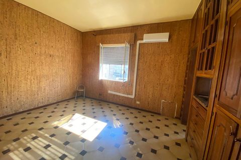 Lejlighed i Palermo, Palermo, Palermo - € 160.000 | Ref: 417 - foto 20