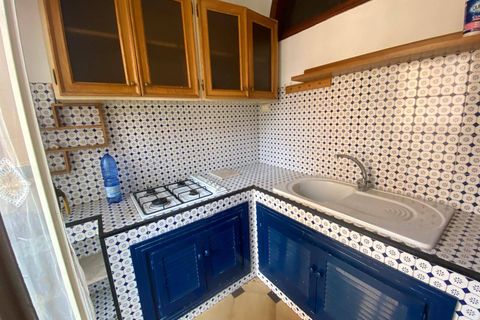 Lejlighed i Palermo, Palermo, Palermo - € 160.000 | Ref: 417 - foto 21