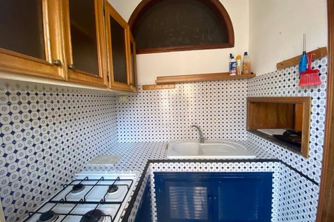 Lejlighed i Palermo, Palermo, Palermo - € 160.000 | Ref: 417 - foto 22