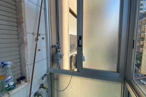 Lejlighed i Palermo, Palermo, Palermo - € 160.000 | Ref: 417 - foto 23