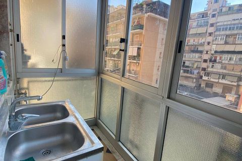 Lejlighed i Palermo, Palermo, Palermo - € 160.000 | Ref: 417 - foto 25