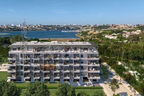 Lejlighed i Canidelo, Porto, Canidelo - € 745.000 | Ref: PC_11588 - foto 5