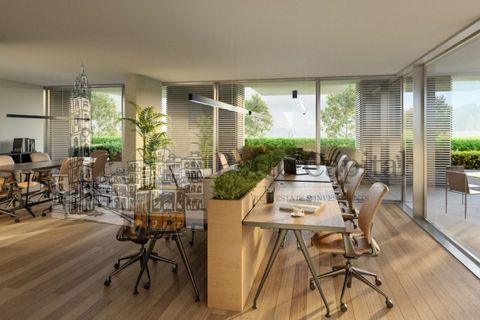 Lejlighed i Canidelo, Porto, Canidelo - € 745.000 | Ref: PC_11588 - foto 8