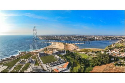 Lejlighed i Canidelo, Porto, Canidelo - € 745.000 | Ref: PC_11588 - foto 10