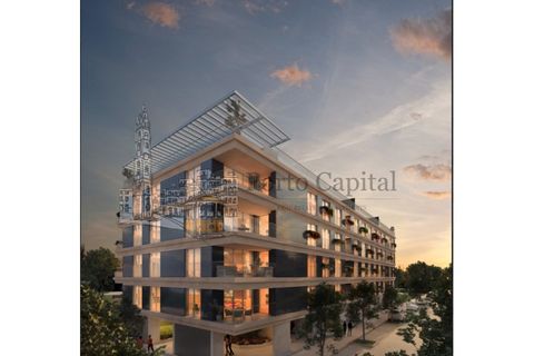 Lejlighed i Canidelo, Porto, Canidelo - € 745.000 | Ref: PC_11588 - foto 4