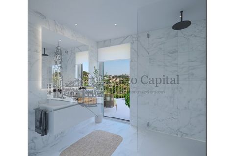 Lejlighed i Canidelo, Porto, Canidelo - € 745.000 | Ref: PC_11588 - foto 3