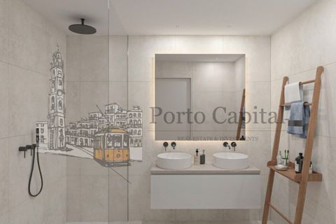 Lejlighed i Canidelo, Porto, Canidelo - € 745.000 | Ref: PC_11588 - foto 13