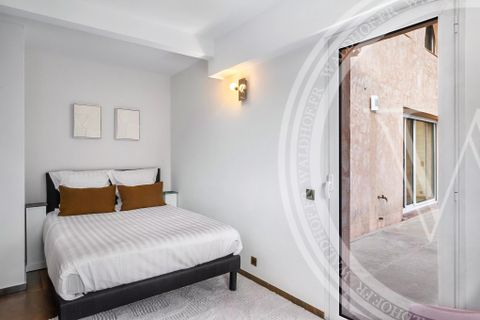 Villa a Mougins, Alpes-Maritimes, Mougins - € 8.500/mes | Ref: 85310892 - foto 25