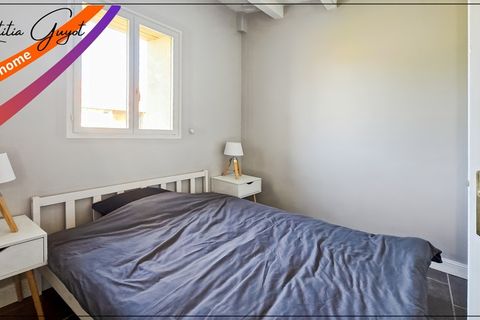 Landejendom i Chatillon, Allier, Chatillon - € 223.000 | Ref: 830035144293 - foto 9