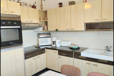 Villa a Plougasnou, Finistere, Plougasnou - € 243.800 | Ref: 830038033838 - foto 3
