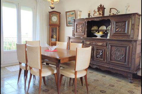 Villa a Plougasnou, Finistere, Plougasnou - € 243.800 | Ref: 830038033838 - foto 4