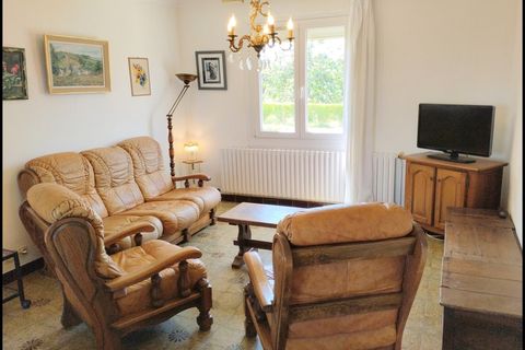 Villa a Plougasnou, Finistere, Plougasnou - € 243.800 | Ref: 830038033838 - foto 5