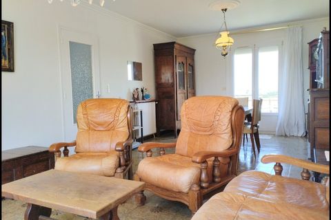 Villa a Plougasnou, Finistere, Plougasnou - € 243.800 | Ref: 830038033838 - foto 6