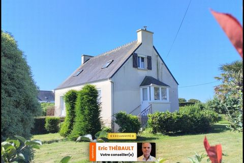 Villa a Plougasnou, Finistere, Plougasnou - € 243.800 | Ref: 830038033838 - foto 7