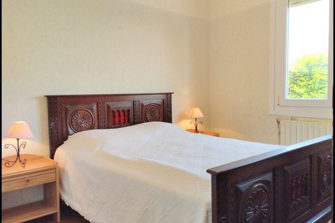 Villa a Plougasnou, Finistere, Plougasnou - € 243.800 | Ref: 830038033838 - foto 8