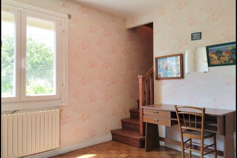 Villa a Plougasnou, Finistere, Plougasnou - € 243.800 | Ref: 830038033838 - foto 9