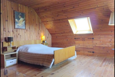 Villa a Plougasnou, Finistere, Plougasnou - € 243.800 | Ref: 830038033838 - foto 12