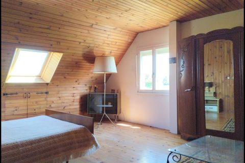 Villa a Plougasnou, Finistere, Plougasnou - € 243.800 | Ref: 830038033838 - foto 13
