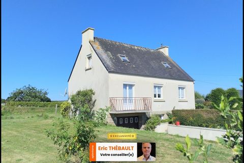 Villa a Plougasnou, Finistere, Plougasnou - € 243.800 | Ref: 830038033838 - foto 14