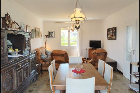 Villa a Plougasnou, Finistere, Plougasnou - € 243.800 | Ref: 830038033838 - foto 15