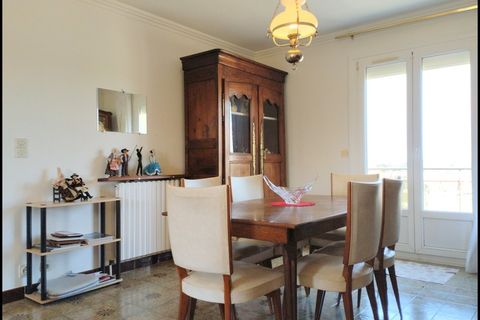 Villa a Plougasnou, Finistere, Plougasnou - € 243.800 | Ref: 830038033838 - foto 16