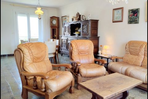 Villa a Plougasnou, Finistere, Plougasnou - € 243.800 | Ref: 830038033838 - foto 17